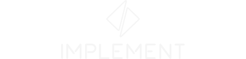 IMPLEMENT - Digital Agency